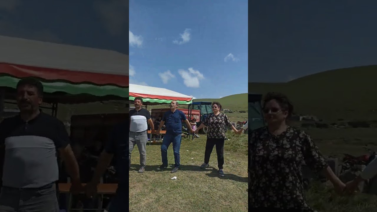 3 Şubat 2024