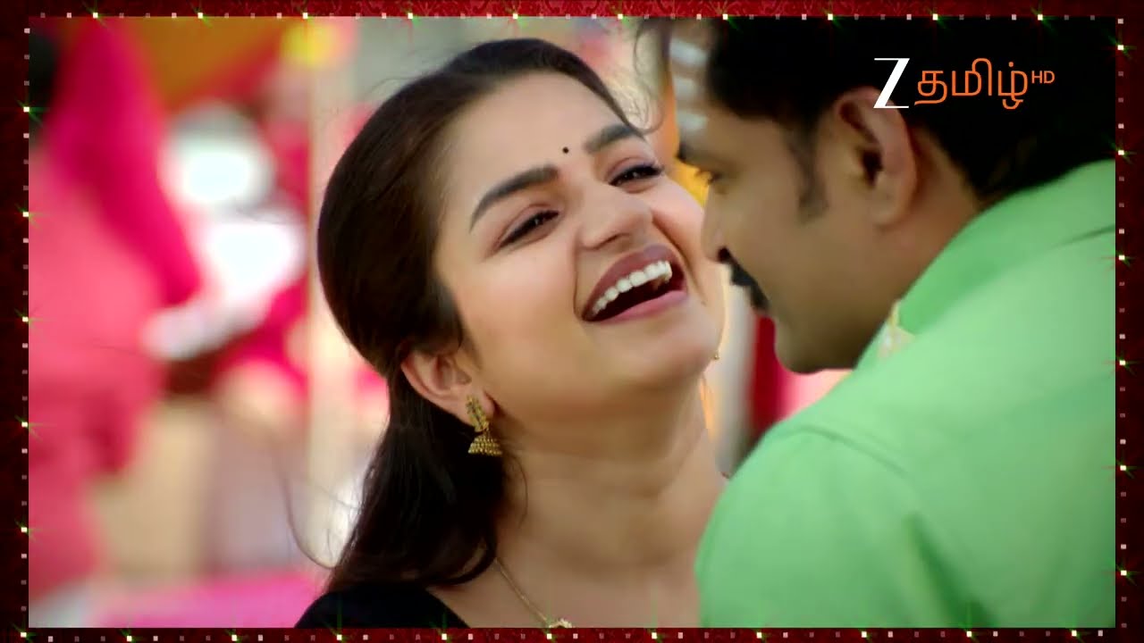 ANNA (அண்ணா) | Grand Climax ( Sunday Special ) | 18th January 2.30 PM | Promo | Zee Tamil.