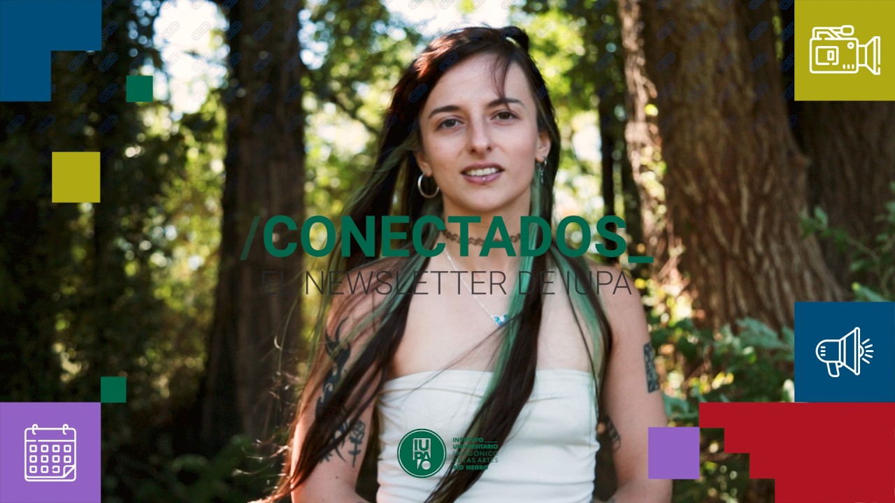 CONECTADOS ESTUDIANTES | SOL HORIZONTAL