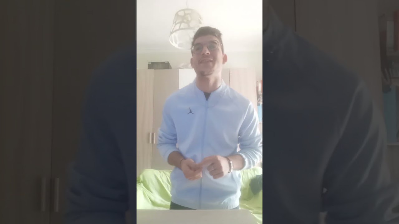 Claudio Baglioni - MILLE GIORNI DI TE E DI ME  cover ( Giuseppe Fortuna ). Spero vi piaccia 😘😘