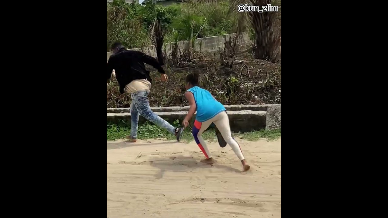If you want to laugh watch this | Kun zlim