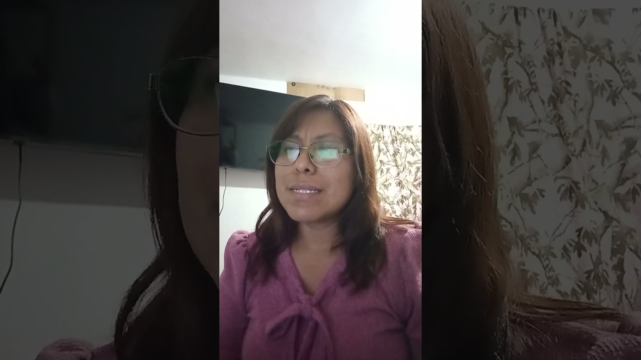 Video capsula proyecto de vida 