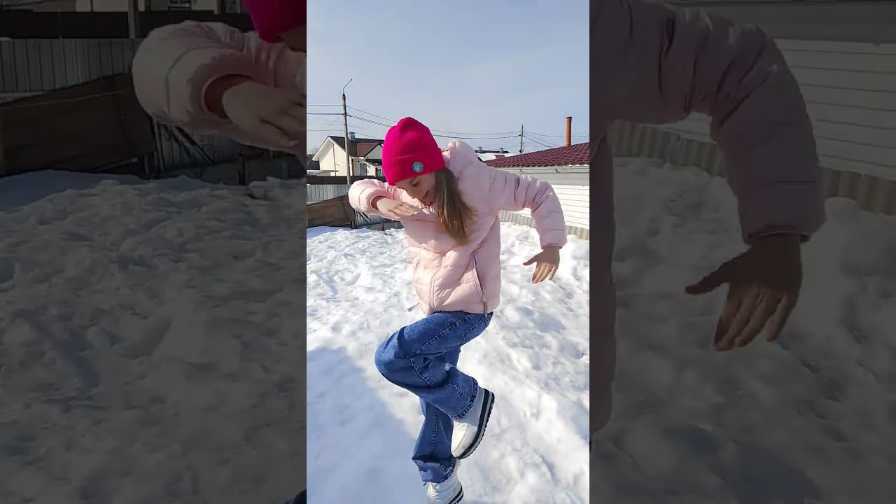 🤭 #р_е_к_о_м_е_н_д_а_ц_и_и_ #день1 #нетхейту #dance #пустьзалетит #тренд #залити #танцы #тренд