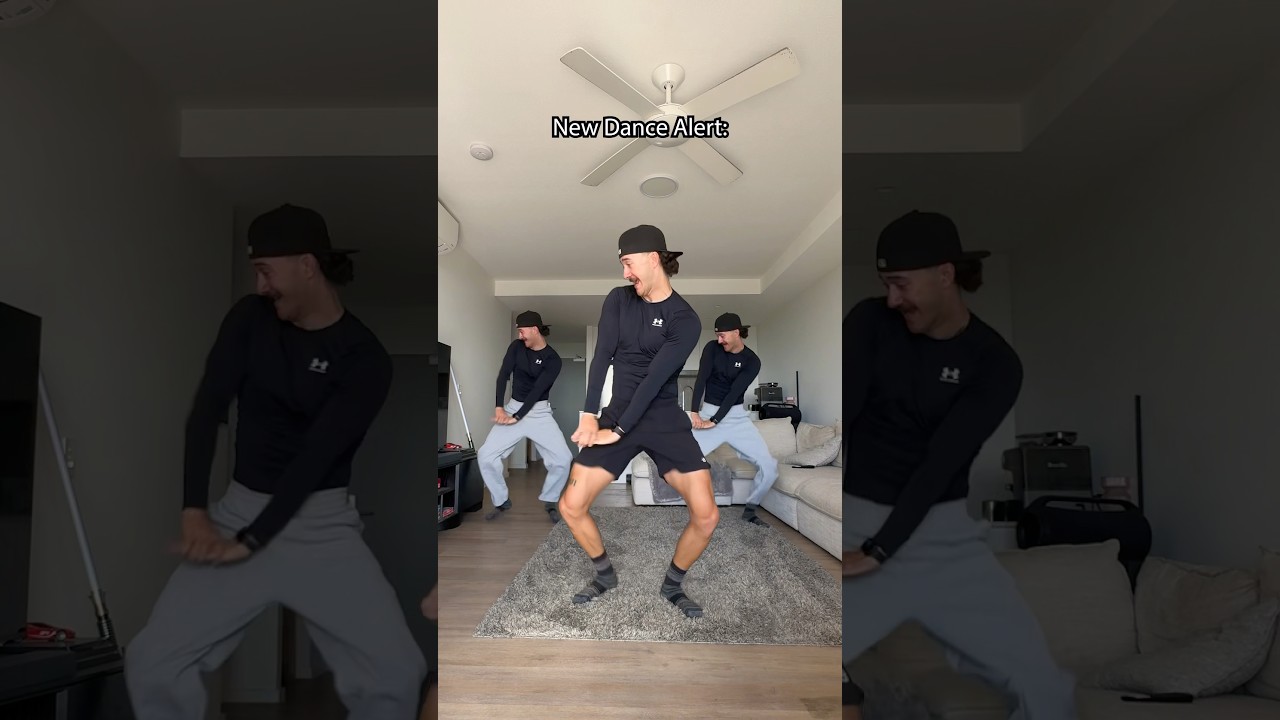 Sapphire Ed Sheeran - NEW DANCE #bollywood #edsheeran #trend #dance #viral