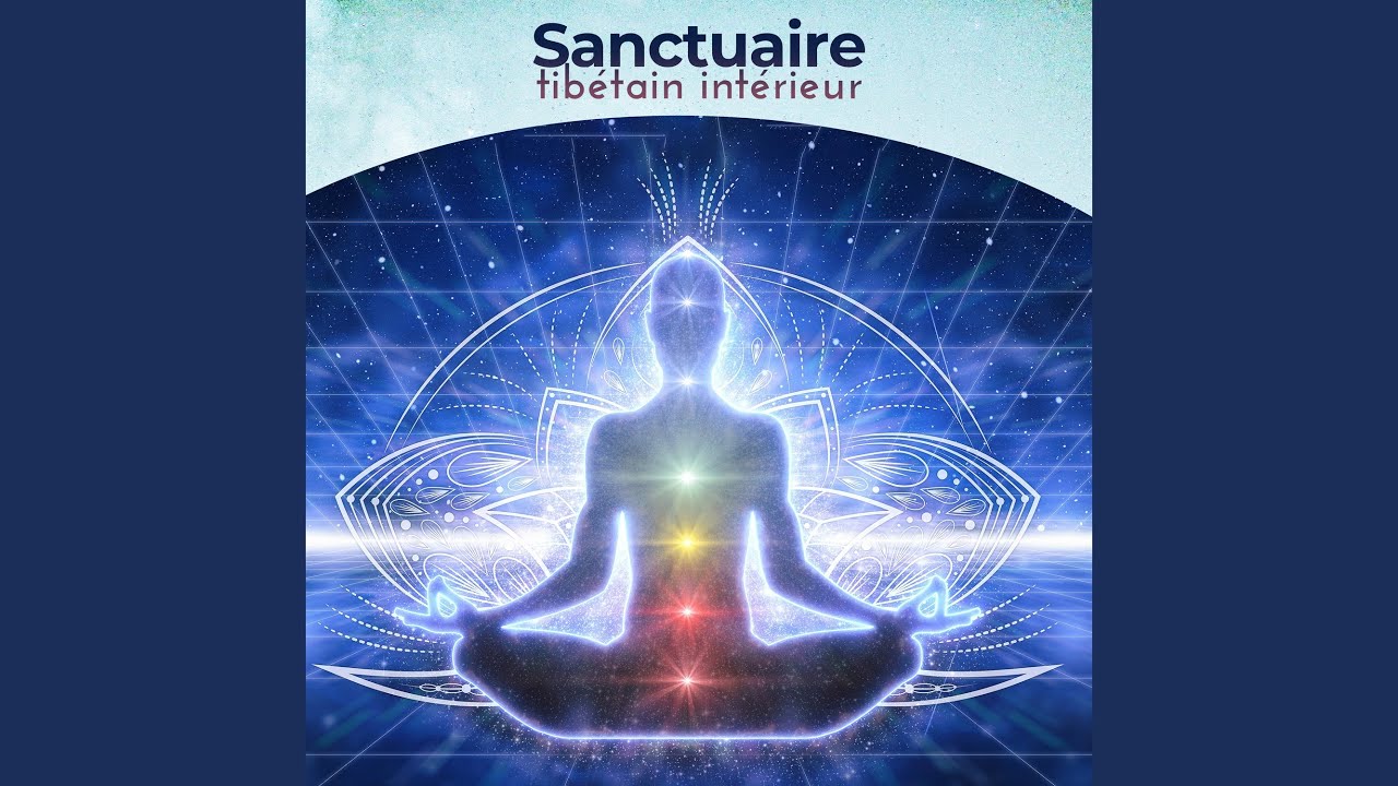 S&eacute;ance de m&eacute;ditation