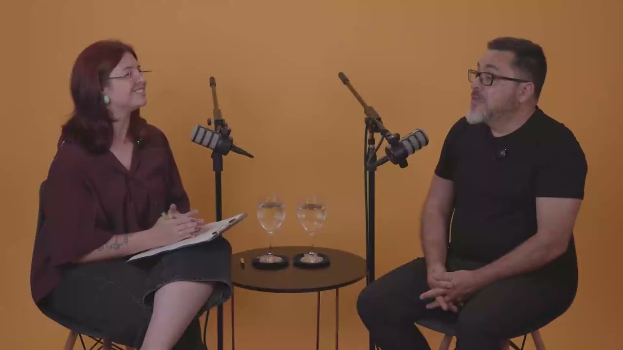 Encuentro Kabalah   Entrevistav1