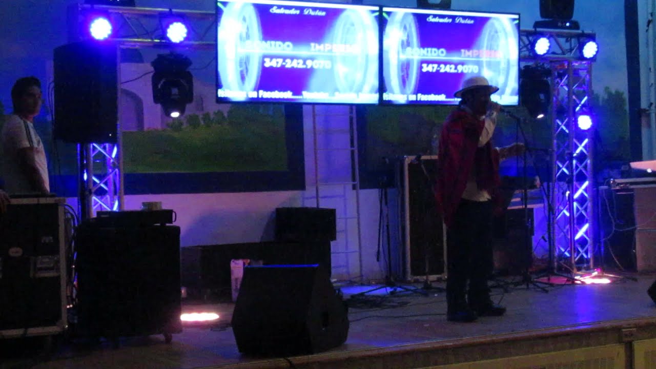 S M   Producciones   2022