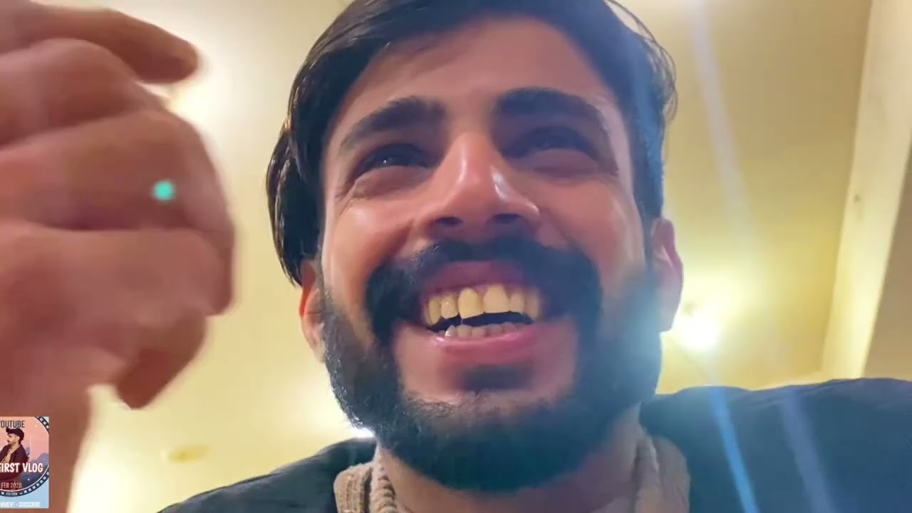 My First Vlog! Exploring Pindi Raja Bazar & Imperial Market – Cheapest Watches Ever 😱⌚and cheap pant