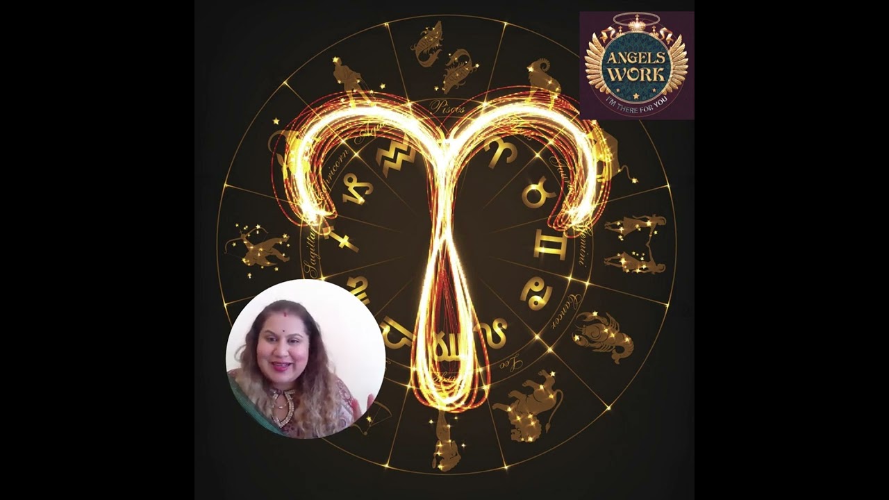2023 yearly prediction for Aries