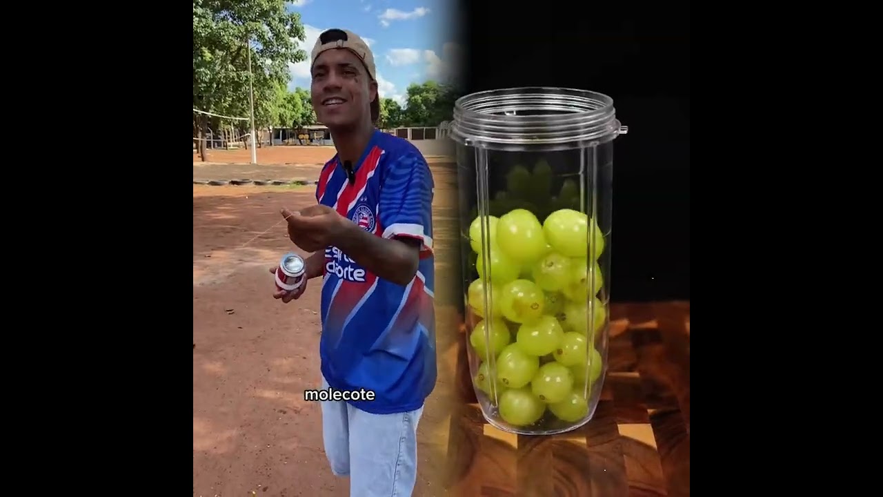 🤣A fun compilation,don't miss it!! #pov #skit #funny #story#fyp #foryou #fyp シ #fypage  #viral😜😜😜🤣🤣🤣