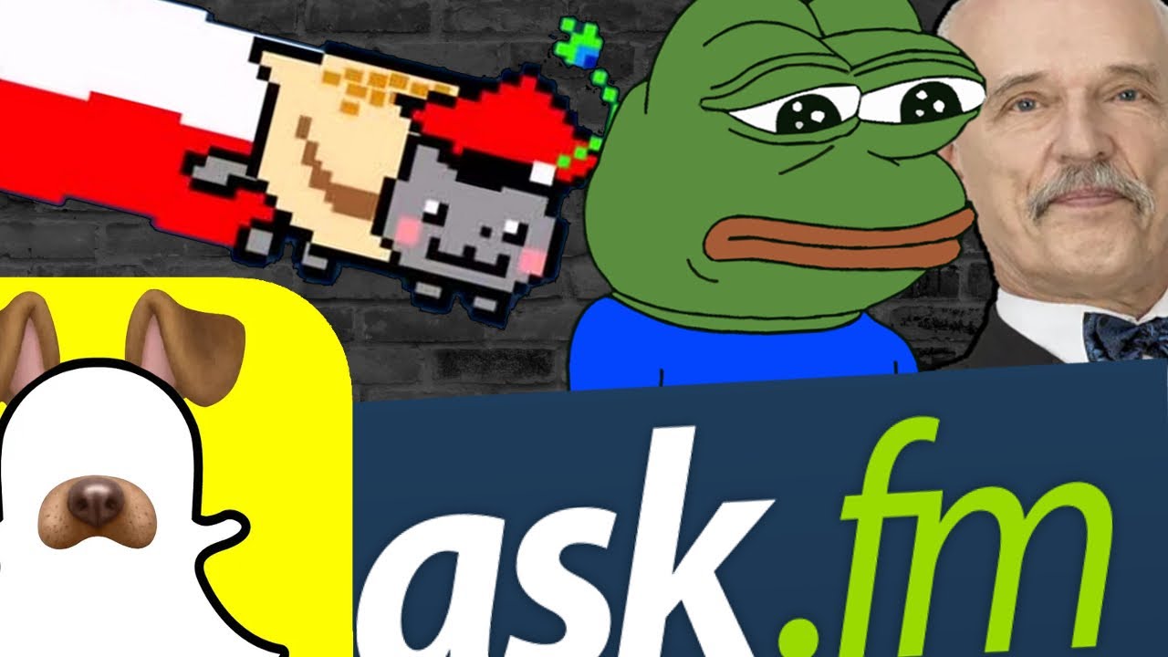 HISTORIA POLSKIEGO INTERNETU [2011-2015]