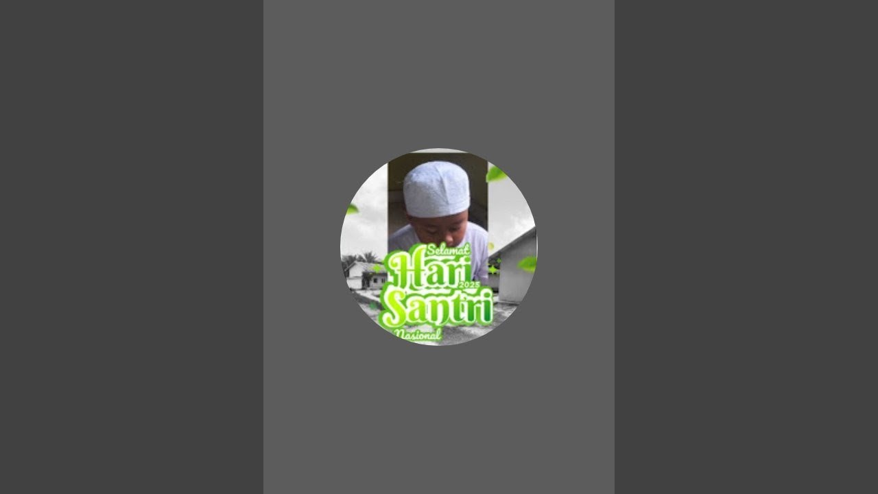 Explore ZydN13 sedang live sekarang! Bincang santai Siang
