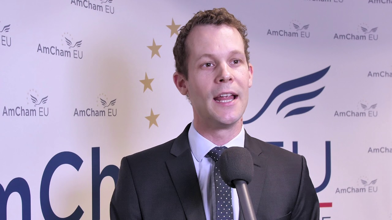 Life Sciences for Europe: An integrated strategy for healthcare innovation