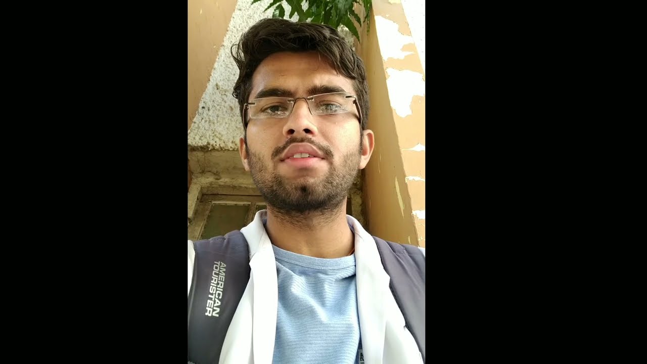 MBBS 2021 BATCH ki Classes kab se start hogi // New batch
