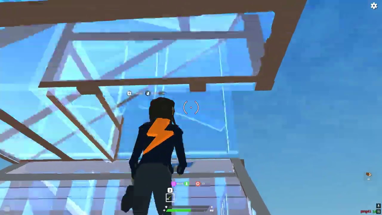 Flawless | buildnow.gg montage
