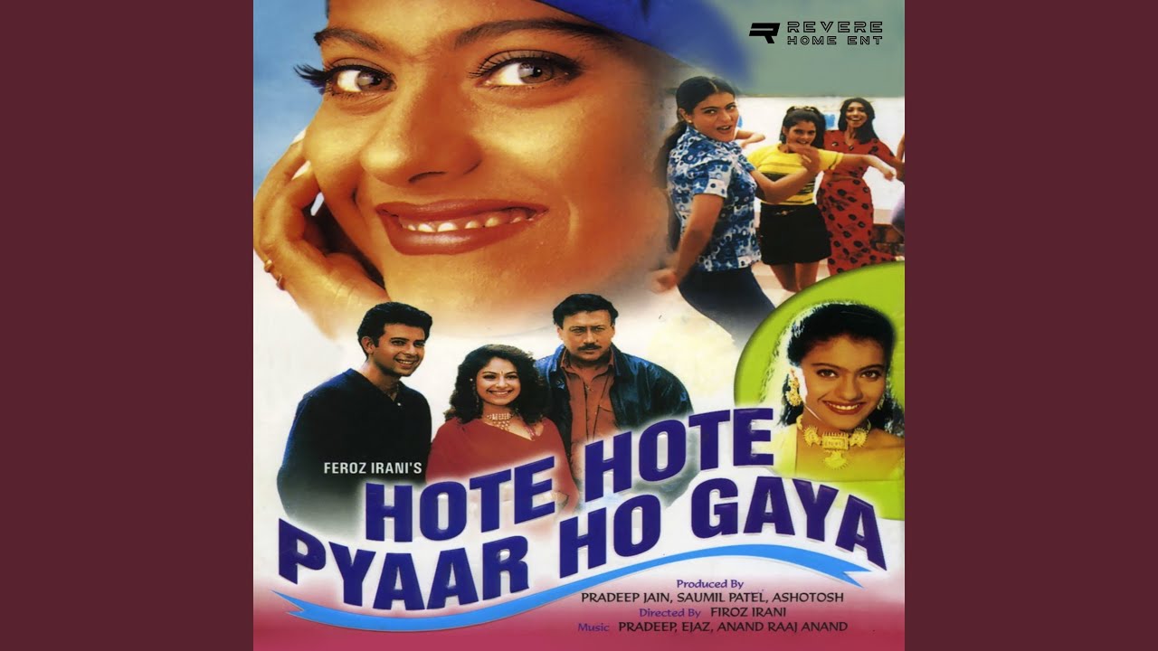 Laddu Motichur Ka