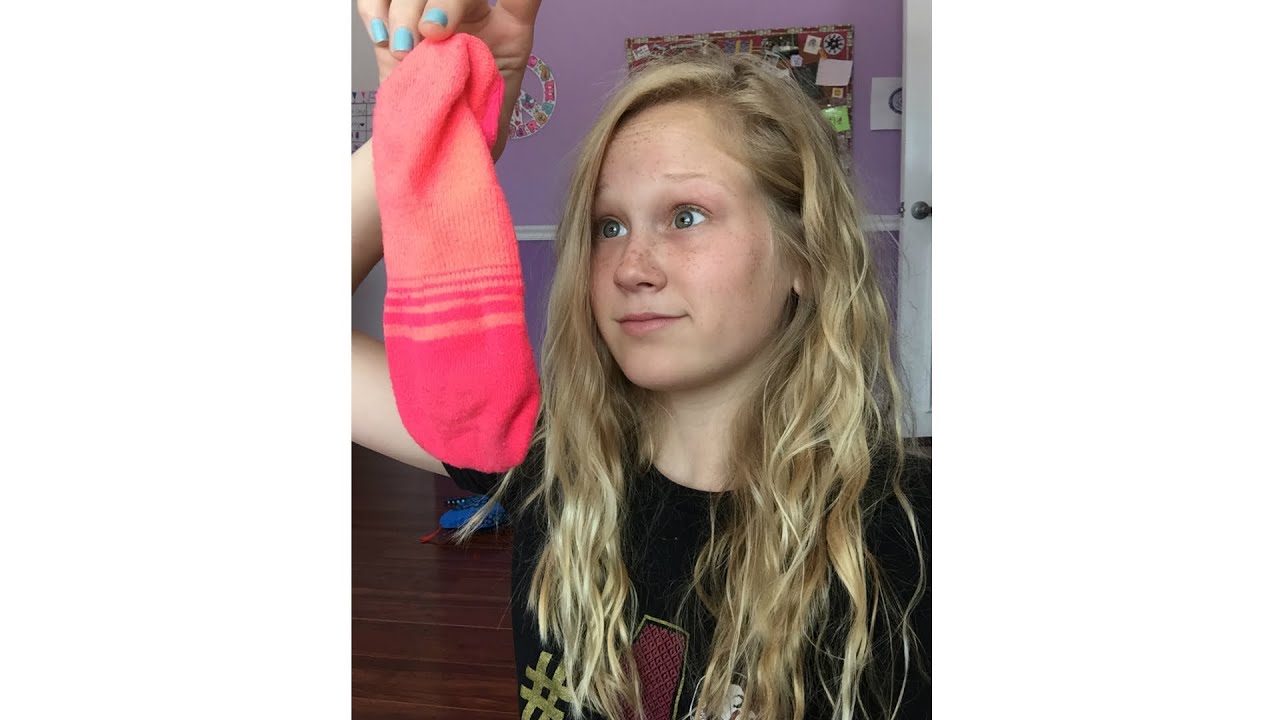Sock Collection Try-On: Part 1 | Caiti's Corner