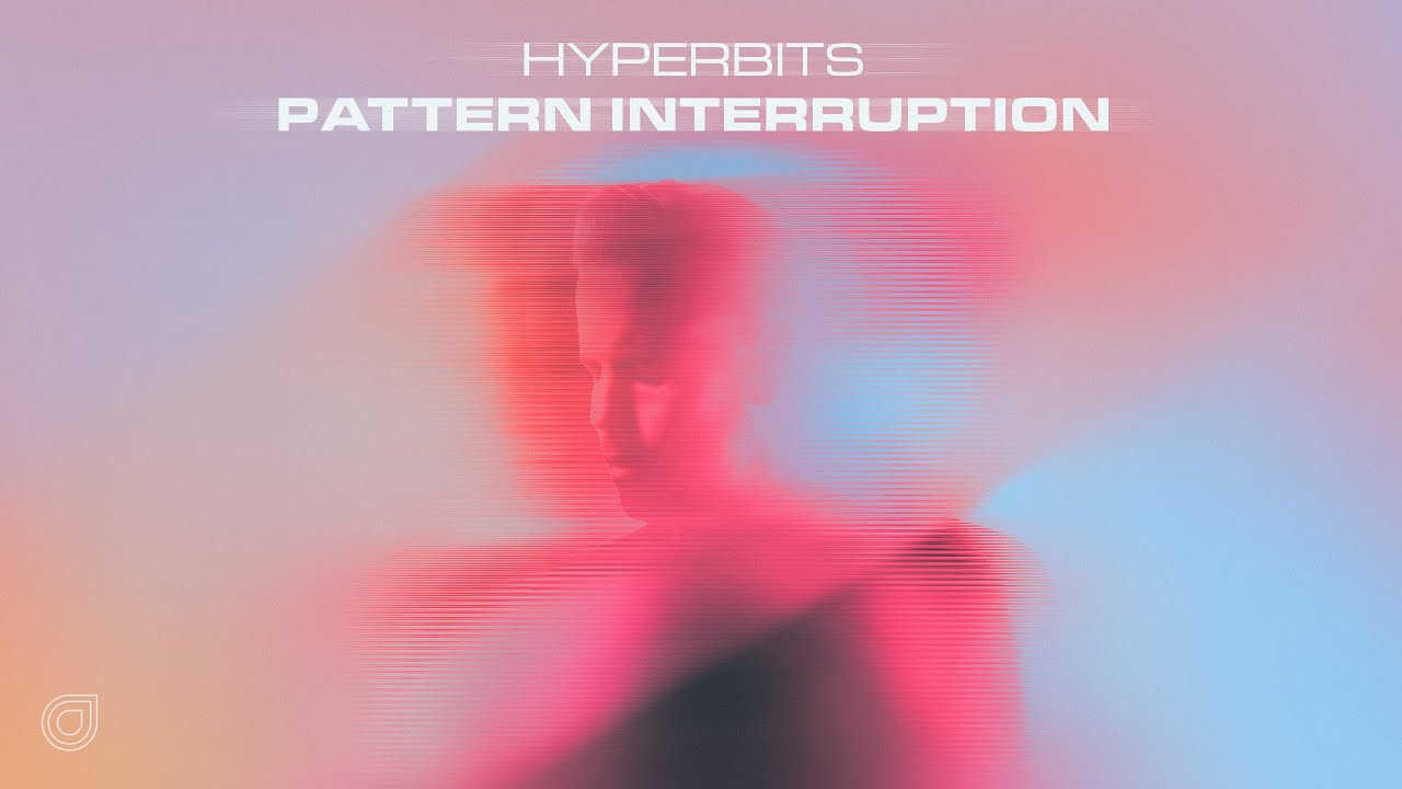 Hyperbits & Tzese - Hymn for Tomorrow