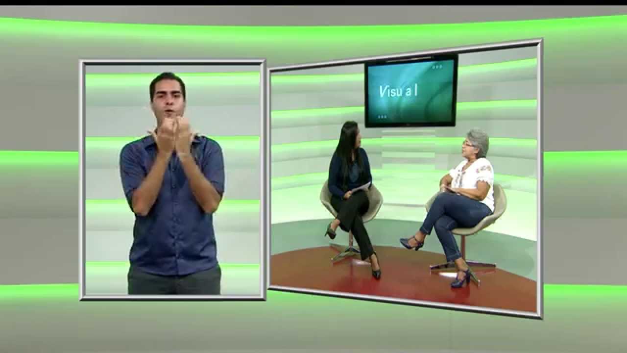 VISUAL 03/04/2015
