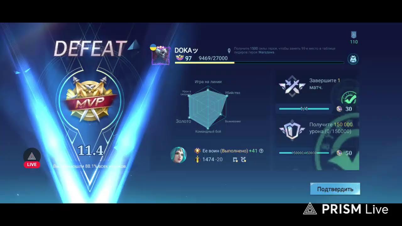 chill time stream