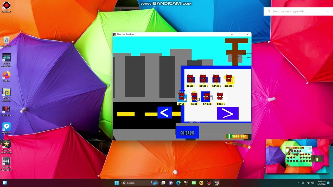 bandicam 2026 01 08 05 02 41 499