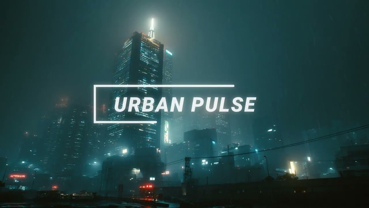 EXPANDED_NIGHT 🏙️🌌 Neo-Tokyo Nights II: High-Density Flow for Deep Execution