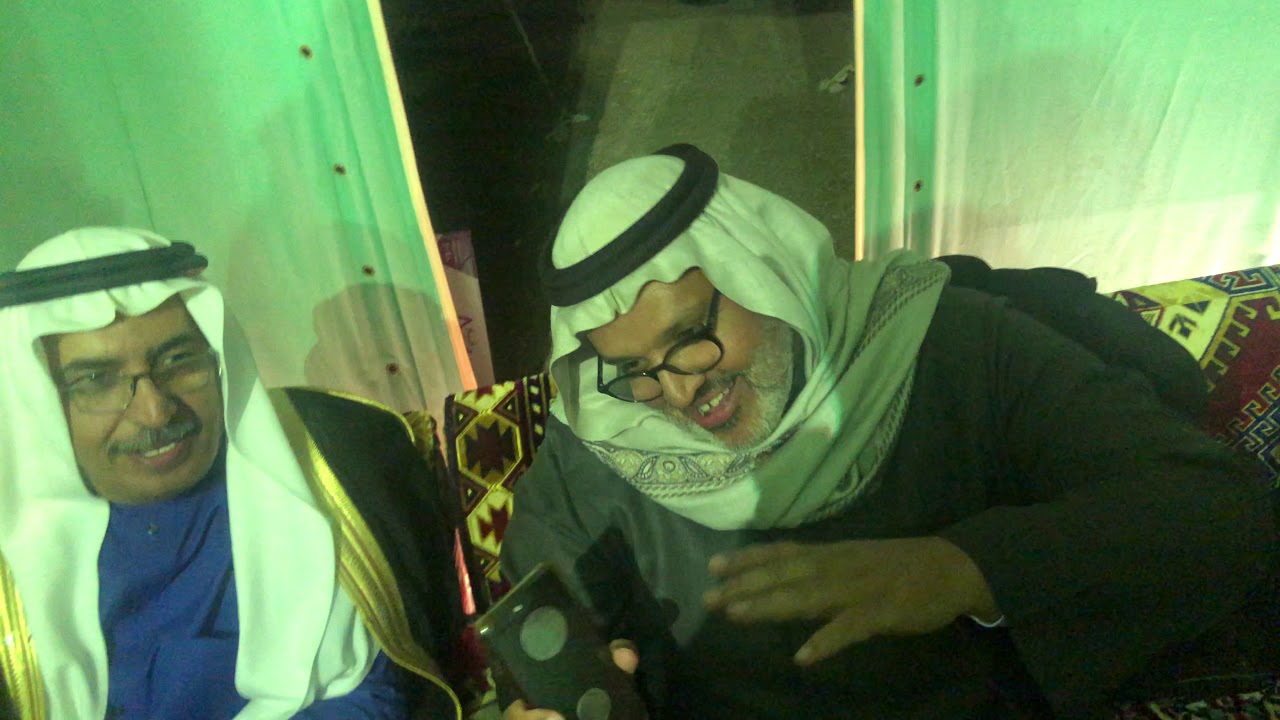 سامرية  حب الوطن