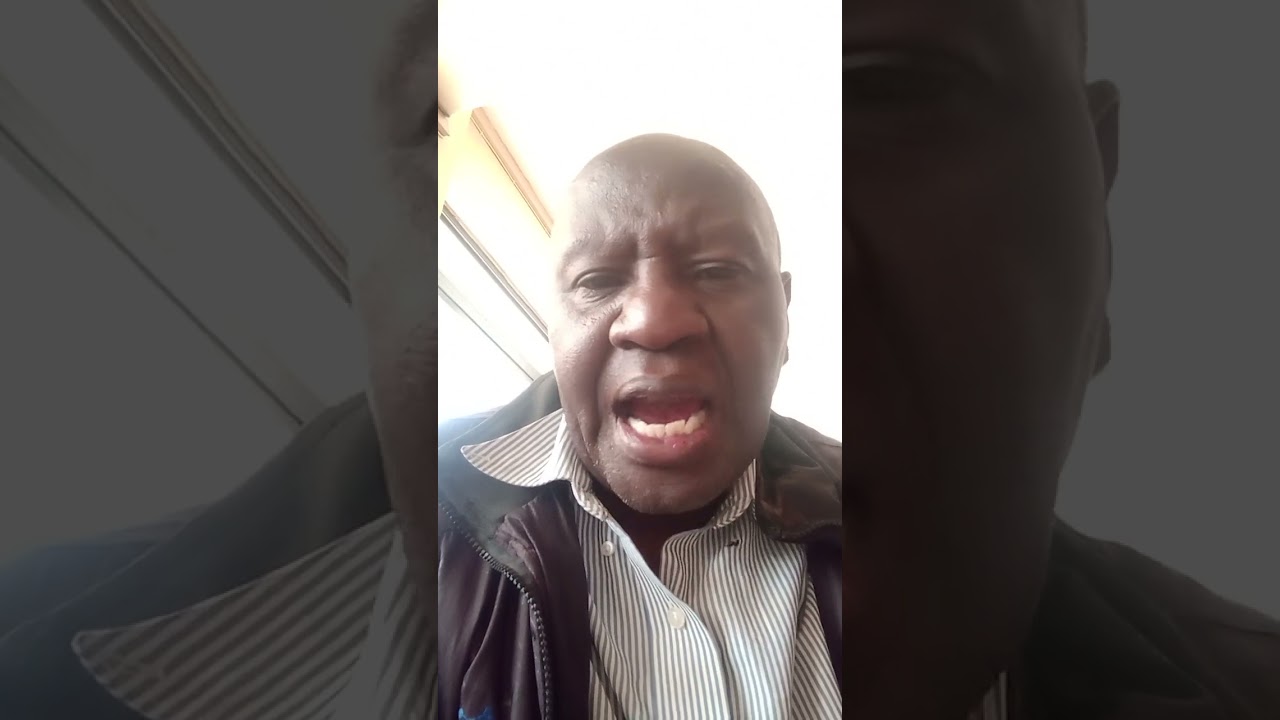 Mungu atakutendea mambo ya ajaabu