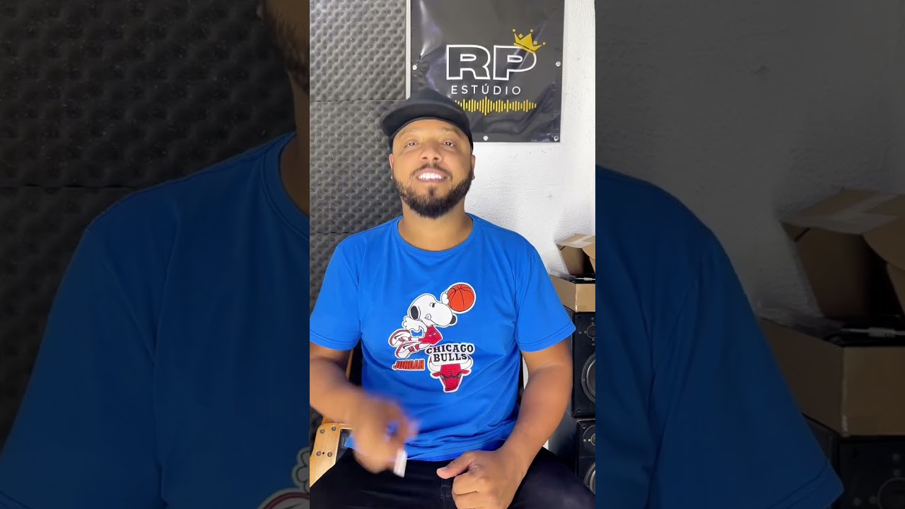 CAIMB&Eacute; VS GODIN