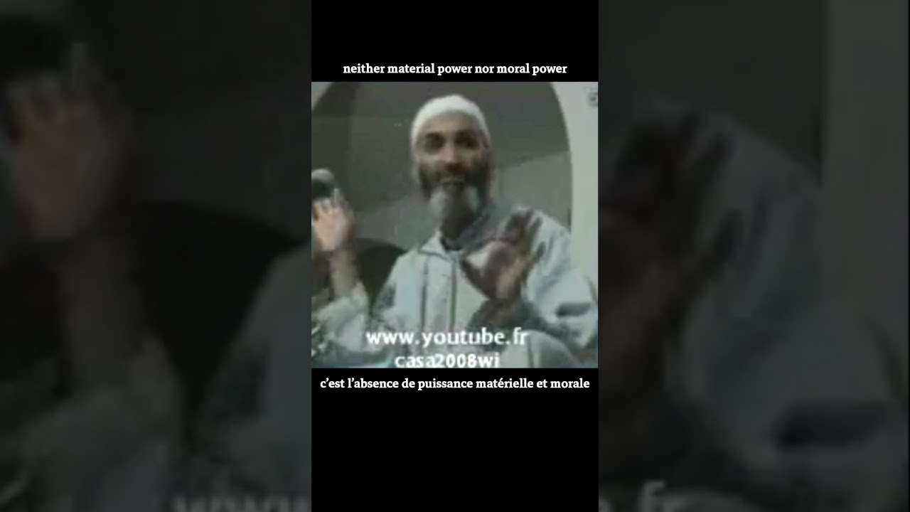 #فريد