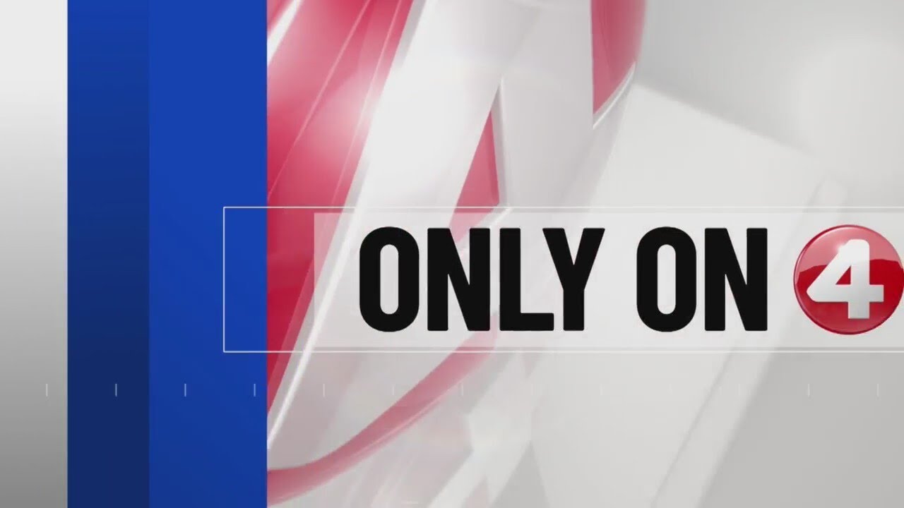 DocGo addresses asylum crisis with News 4