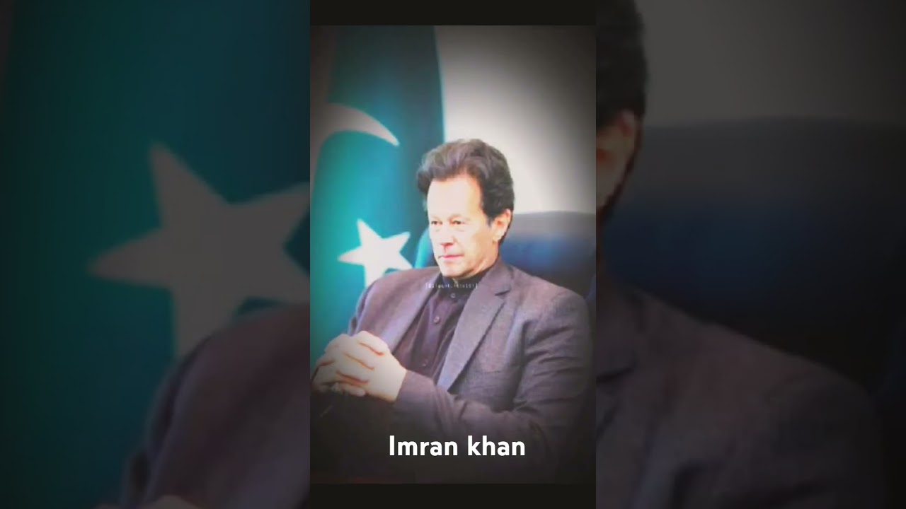 leader