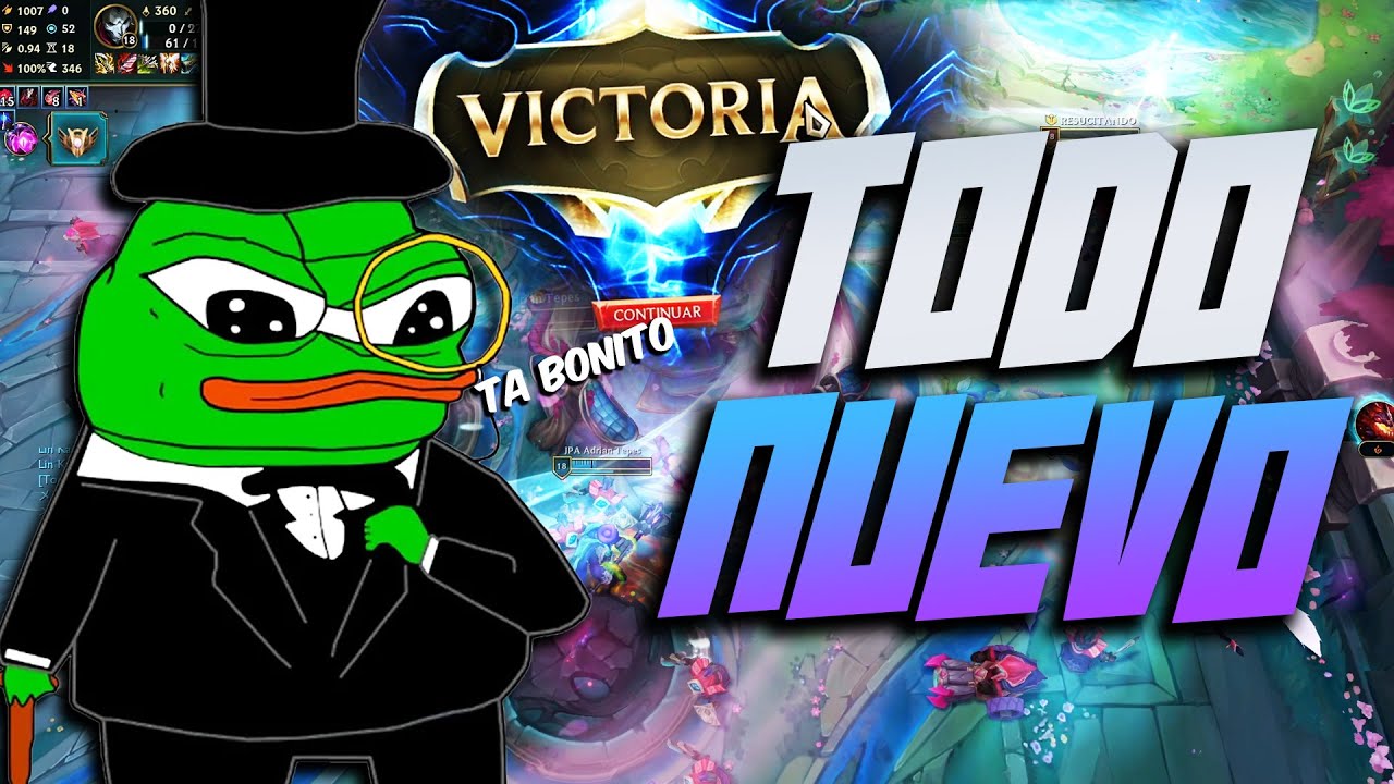 CARREANDO EN EL NUEVO MAPA 🥵🔥