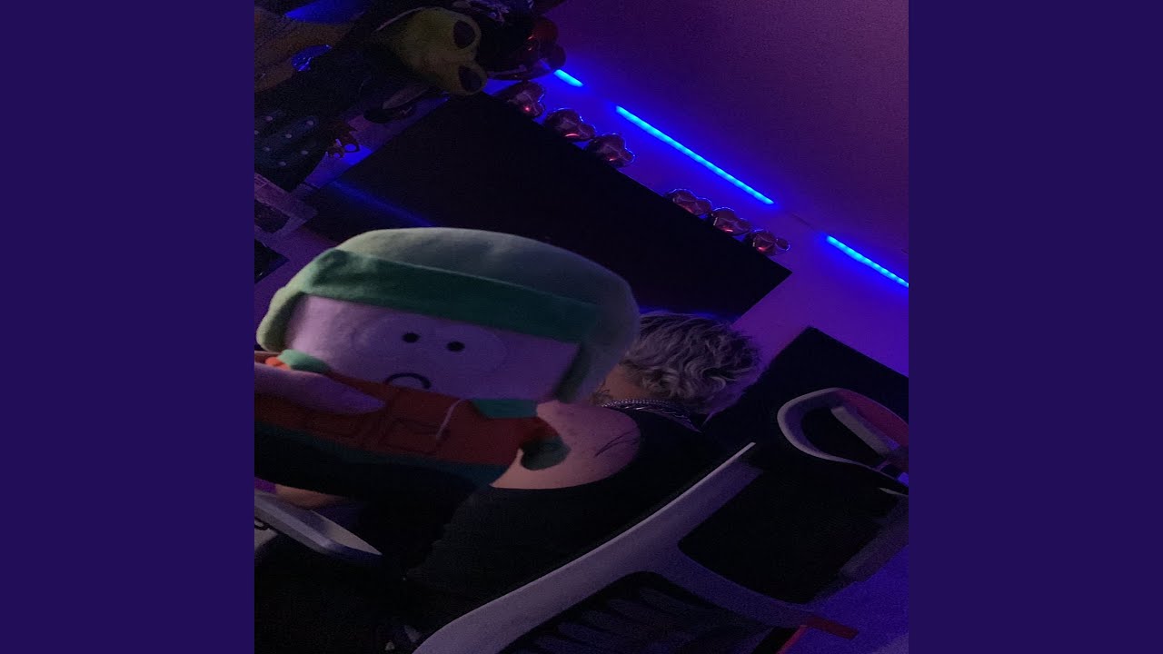 Diário da Loira (Remastered 2024)