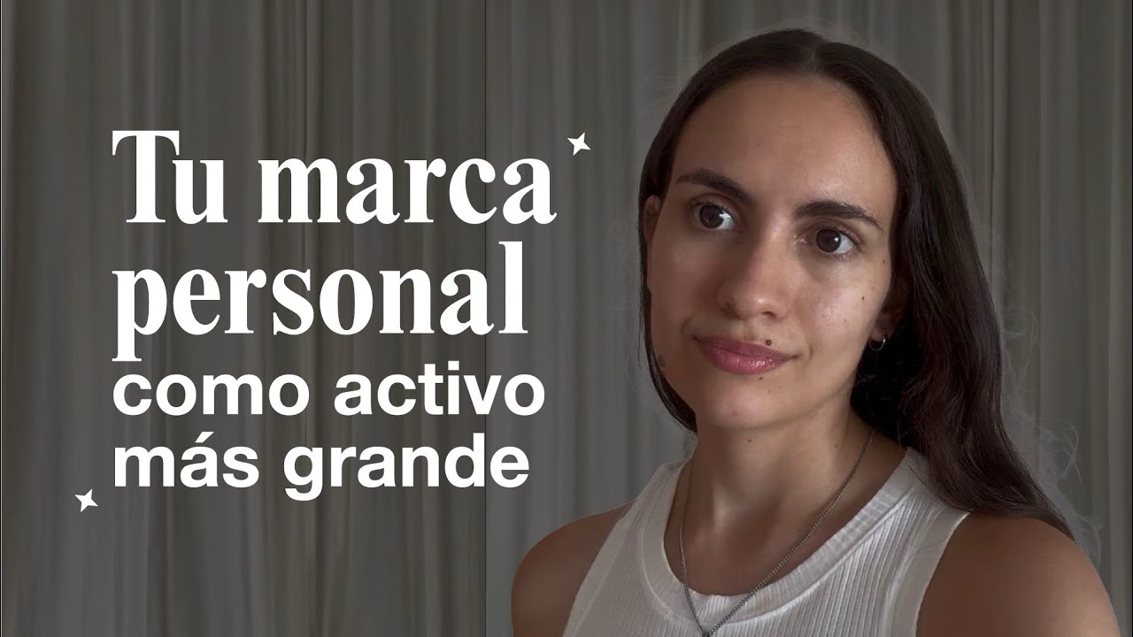 Las acciones que te permiten crecer con tu negocio digital en el día a día 