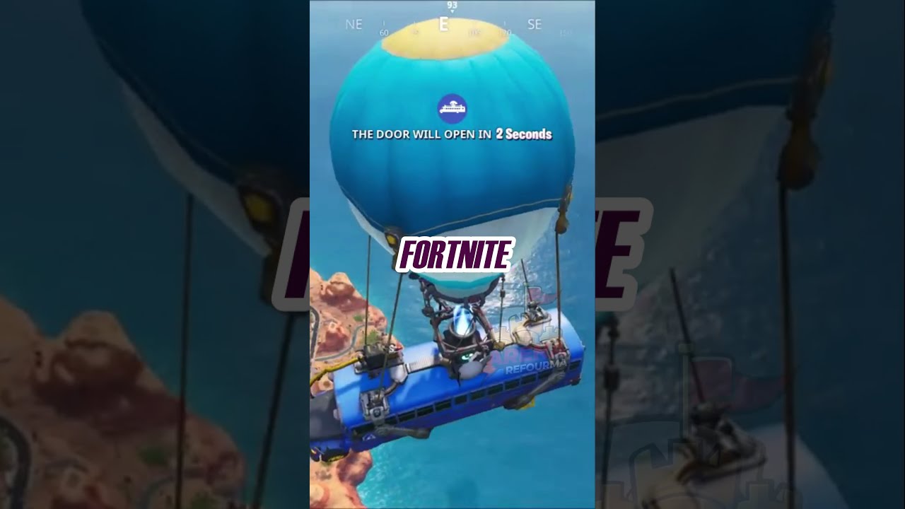 4 Rekomendasi Game Android Viral 2021!! 