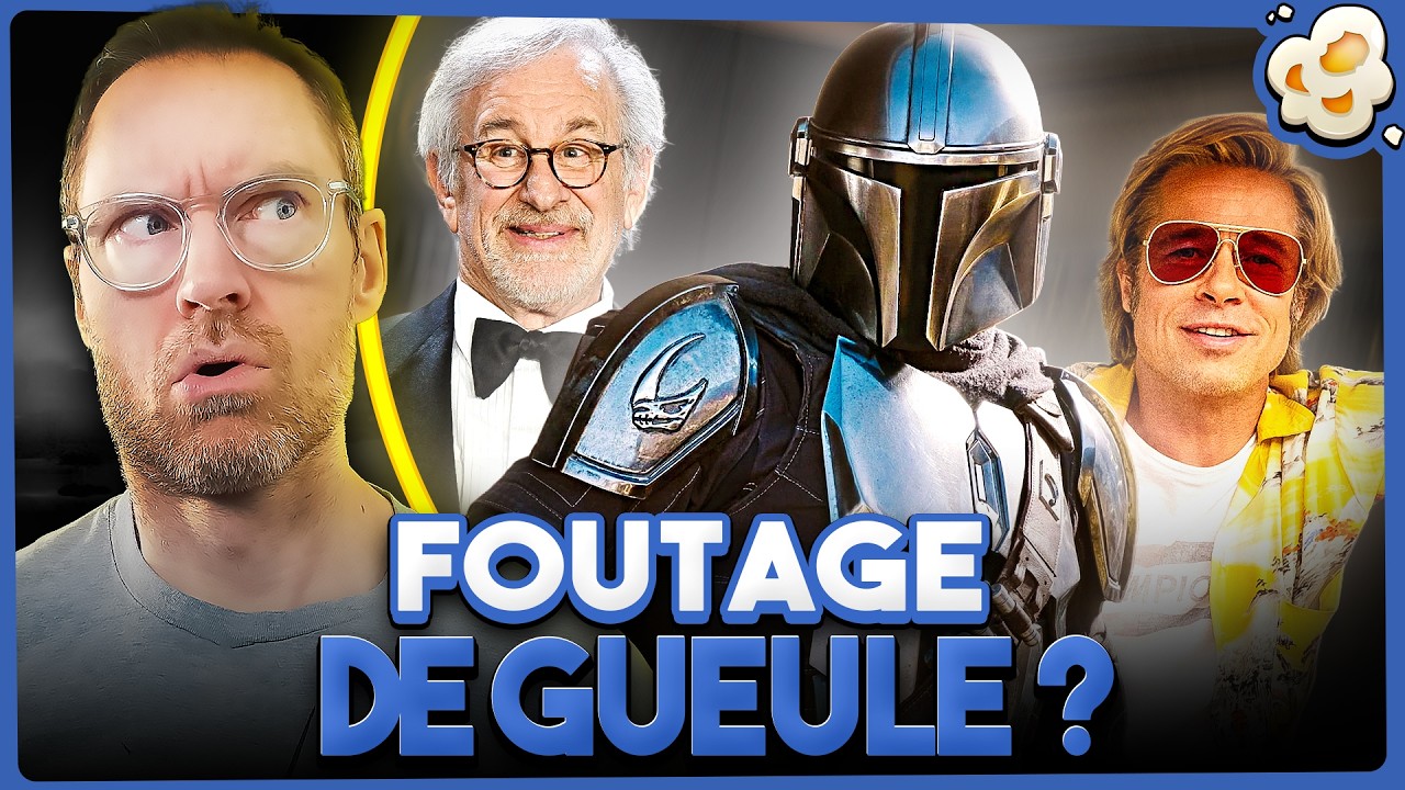 Ratés et pépites du Superbowl !