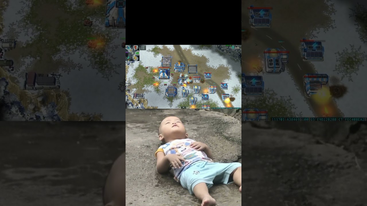 Moga Hunter jadi di buat 