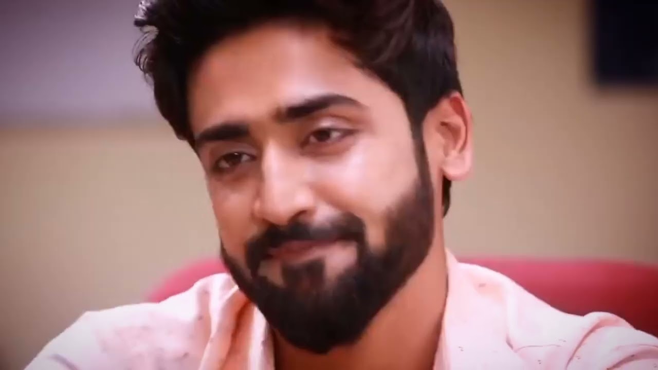 Kan jadaiyil unnai arinthena dii💞💞💞💞💞💞 katrukenaveli status 💫💫💫