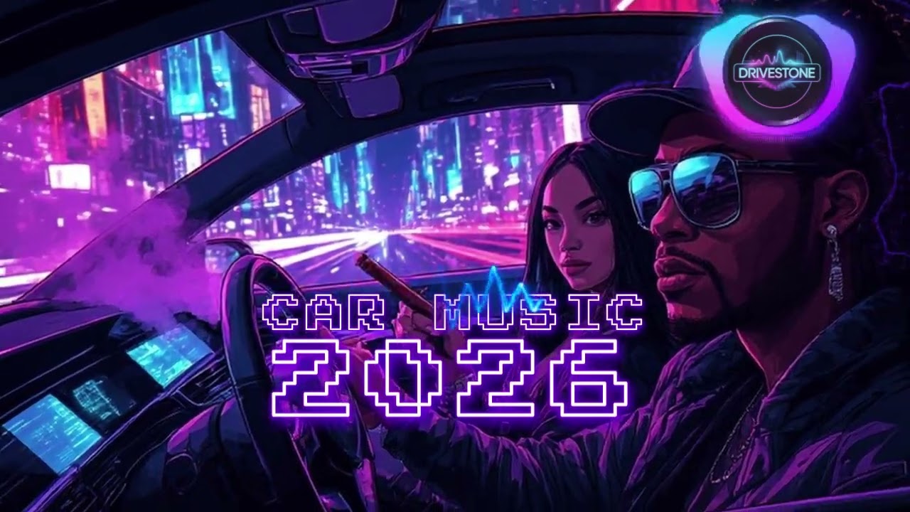 CAR MUSIC 🚗🎶 | EDM REMIX PERFECT BASS CLUB BANGER 💯🔥 | DANCE PARTY 🎉🥳 NIGHT DRIVE 🌃 GYM WORKOUTS 💪😎