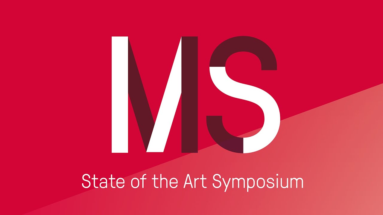 MS State of the Art Symposium 2022: Trailer
