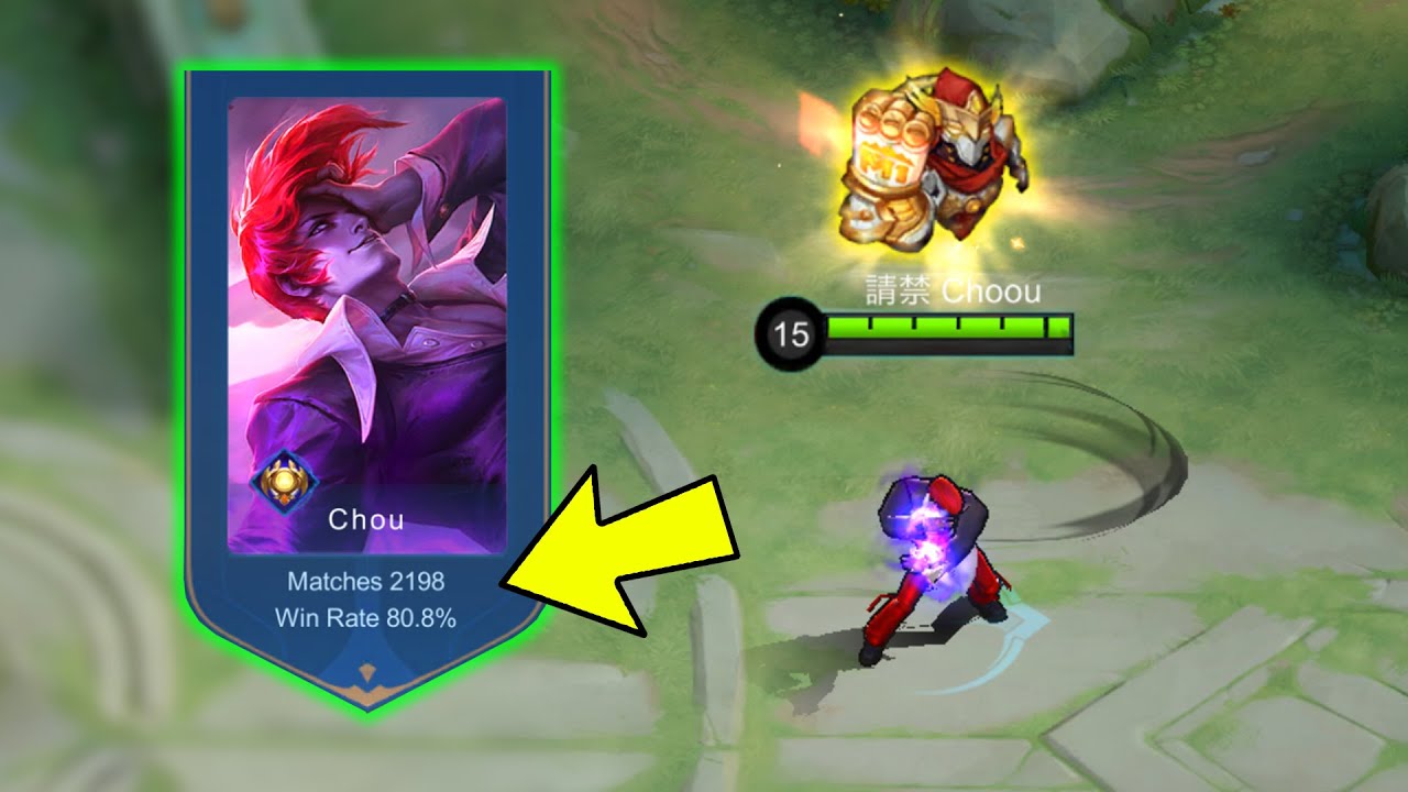 IORI YAGAMI CHOOU IS BACK!! 😱