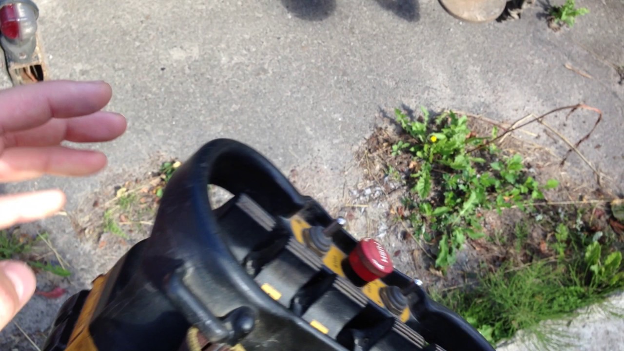 atlas маніпулятор як користуватися