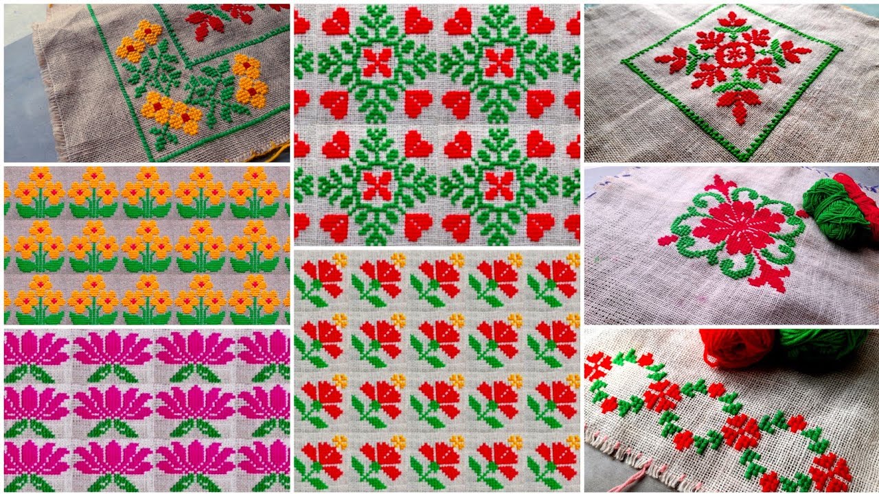 আসন সেলাই ডিজাইন|ason design|ason selai design|ashwin silai|আসনের ডিজাইন|ashwin design|rugs design