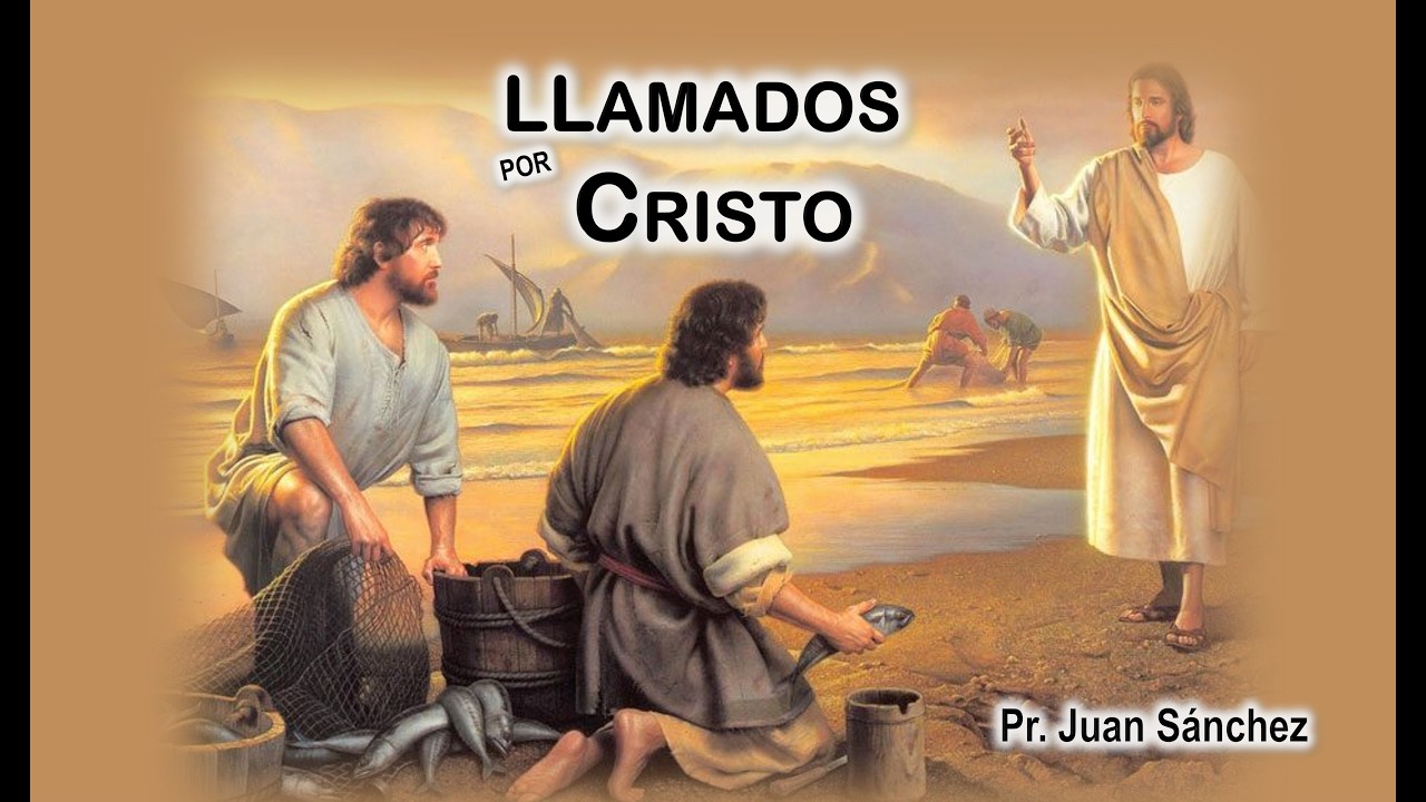 CULTO DE ADORACION - 