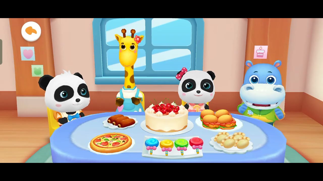 COLOR FULL CARTOON CAR GAME PLAY || NEW CAR AND COLOR FULL CARTOON #cartooncharacter  #video 