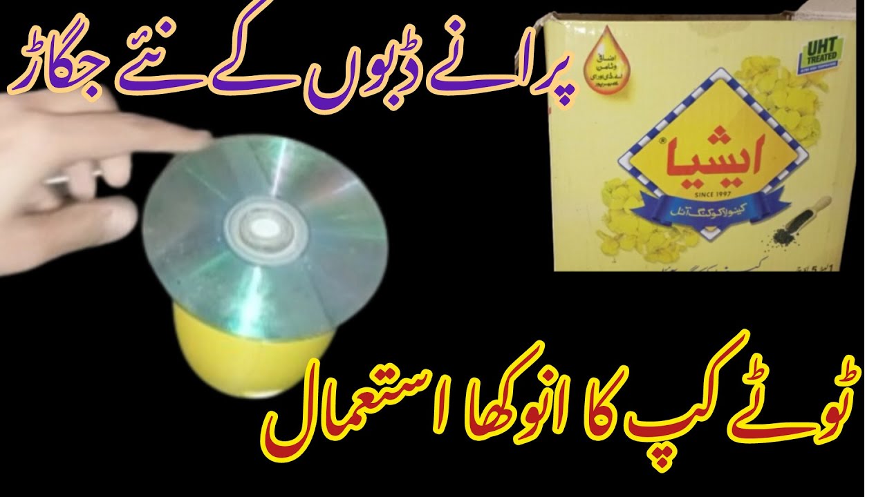 kitchen hacks 5 minute crafts | DIY budget friendly ideas | orgnizr like a pro