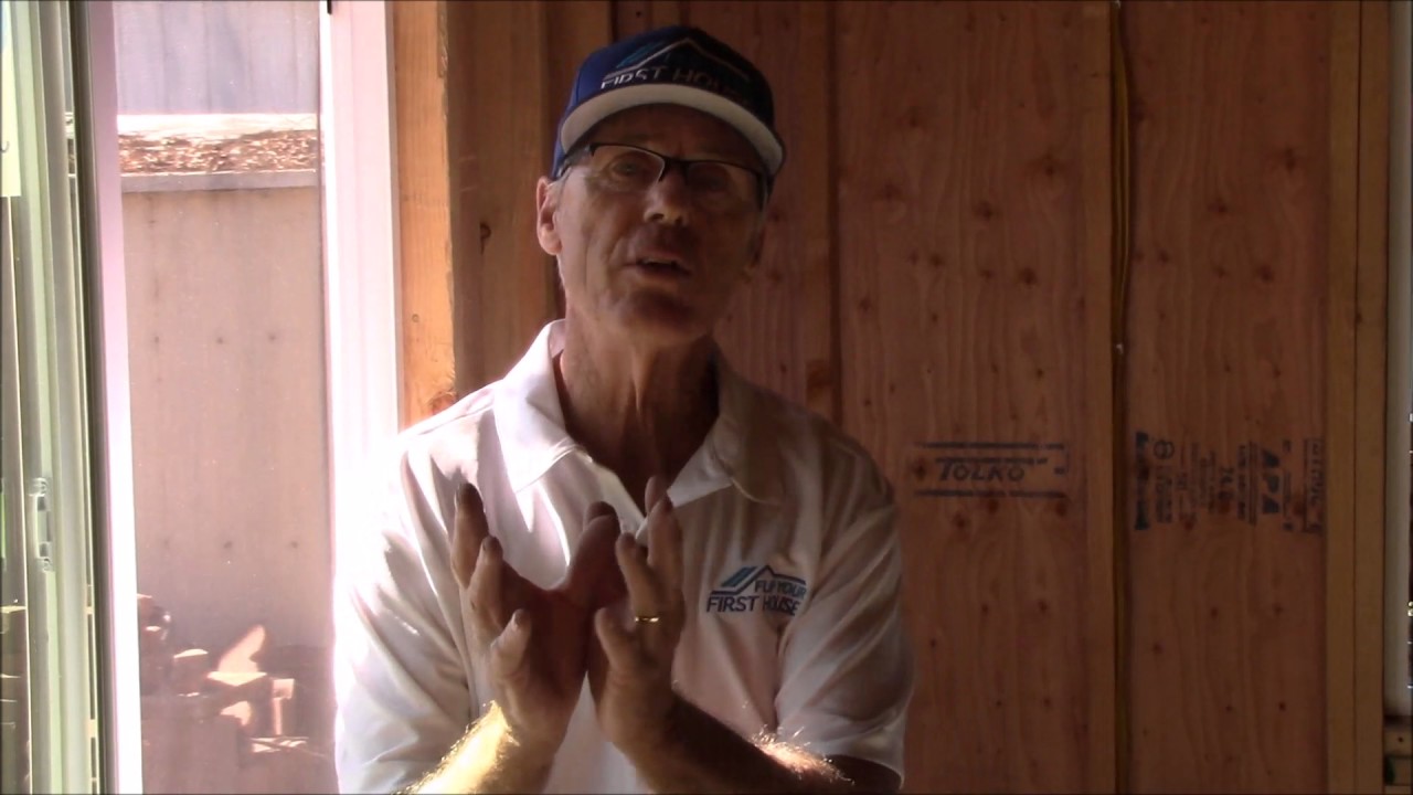 How to Hire a General Contractor to Manage Your Rehab for You