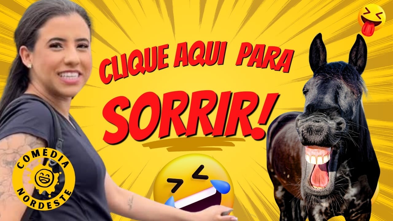 SHOW DE RISADAS 😂 A Cena Final Vai Te Fazer Chorar de Rir 😂🐶TENTE NÃO RIR // VÍDEOS ENGRAÇADOS 2026