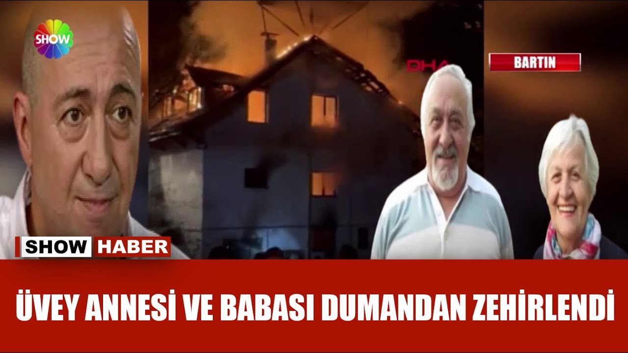 &Uuml;nl&uuml; oyuncu &ccedil;ifte acıyla yıkıldı